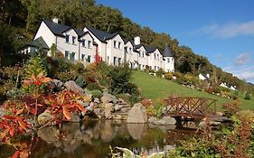 Loch Ness Lodge Hotel